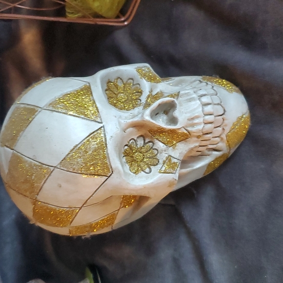 Skull bundle - Picture 5 of 9